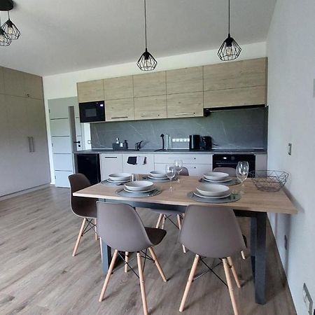 Apartman Stepa Filipovice Exterior photo